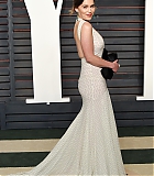 Filename=EEC-275.jpg
Filesize=530KiB
Dimensions=2026x3000
Date added=Sep 07, 2022 EEC-275.jpg