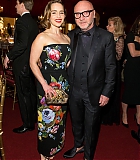 Filename=EEC-003.jpg
Filesize=792KiB
Dimensions=2000x3000
Date added=Oct 06, 2016 EEC-003.jpg