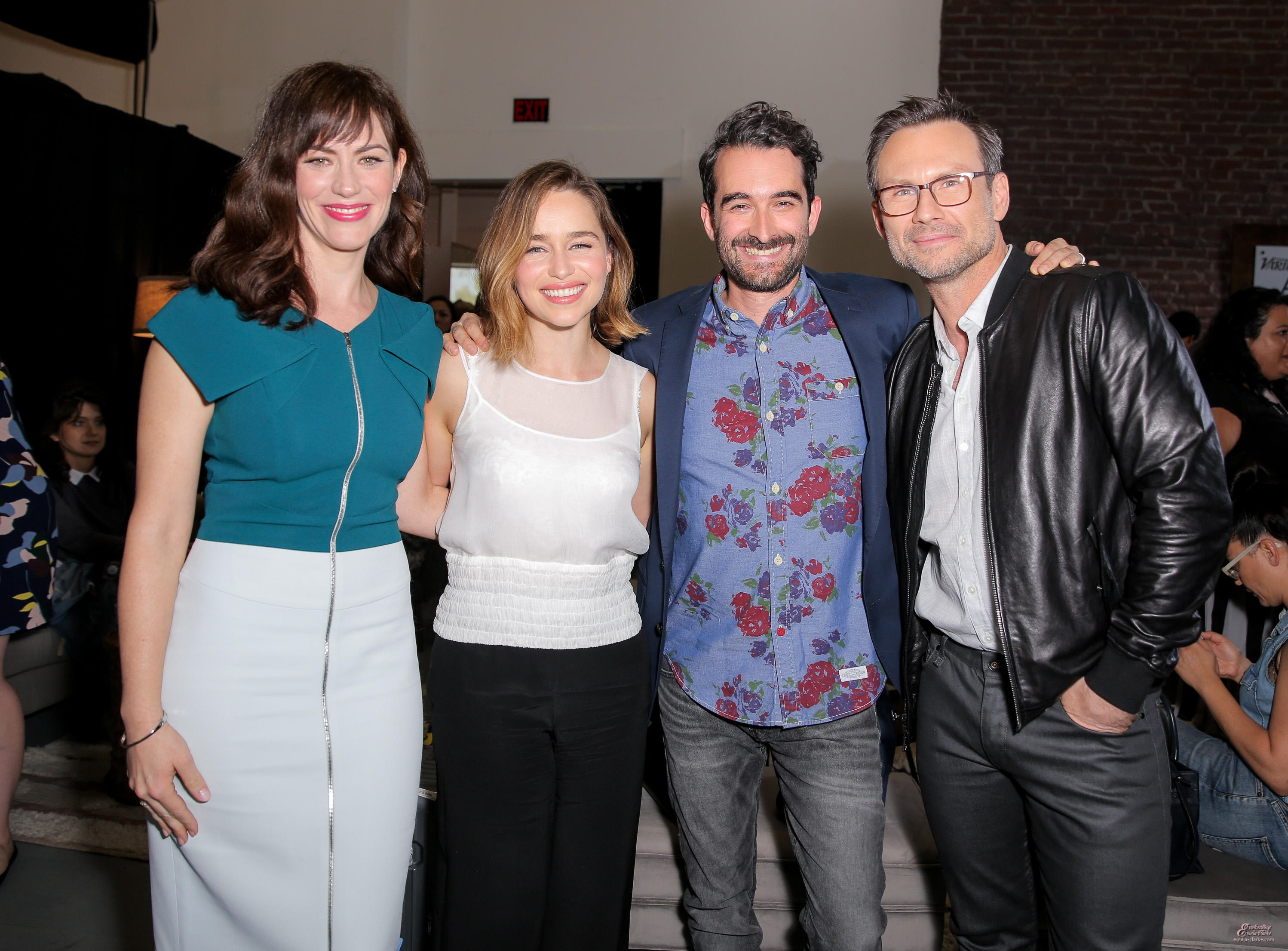 EEC-017.jpg EEC-017.jpg