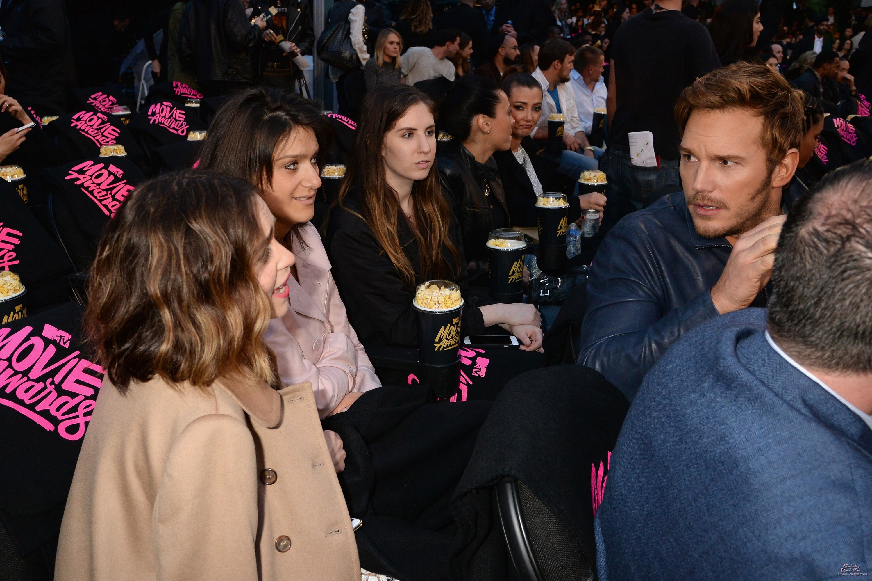 EEC-013.jpg EEC-013.jpg