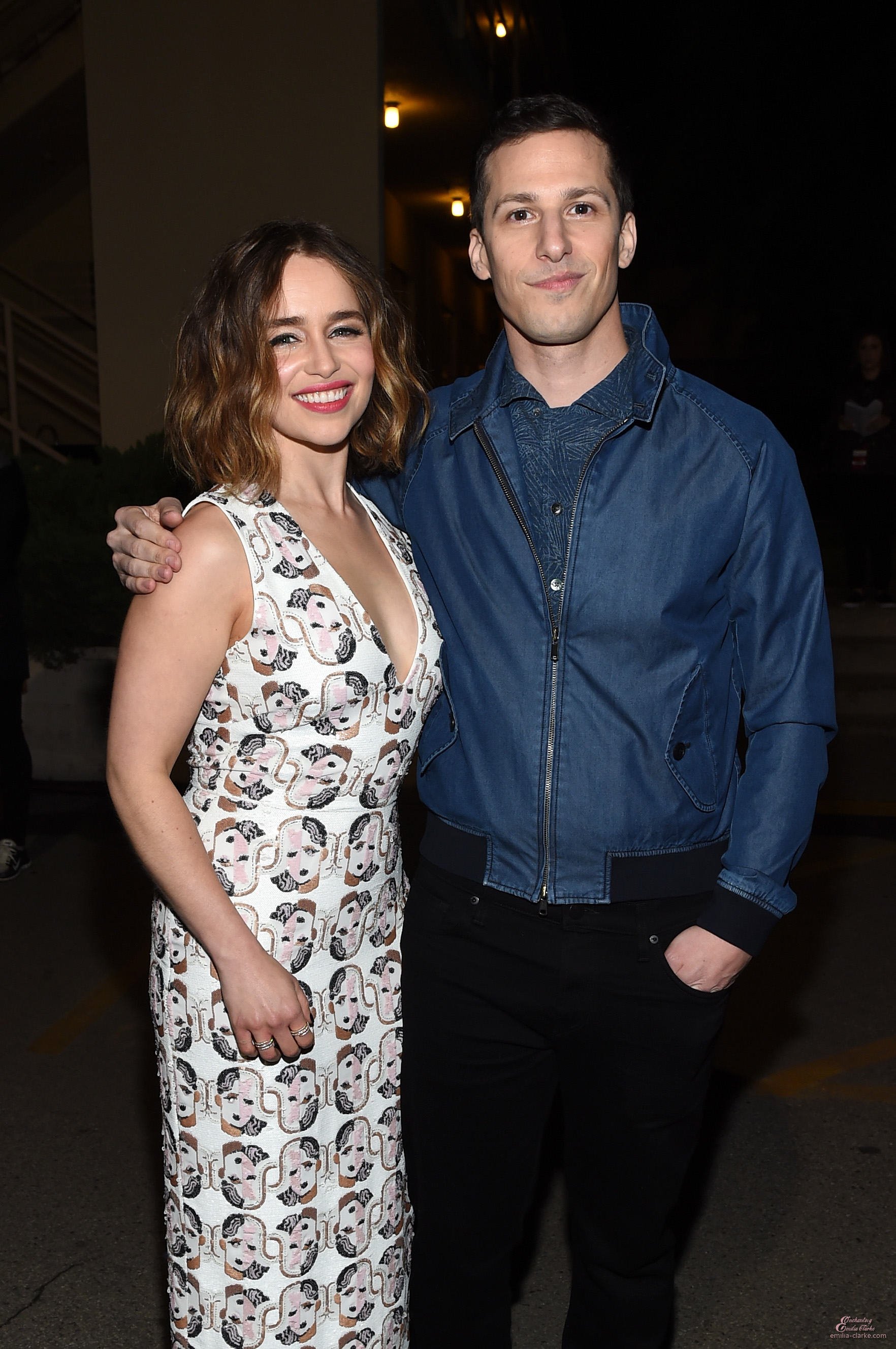 EEC-015.jpg EEC-015.jpg