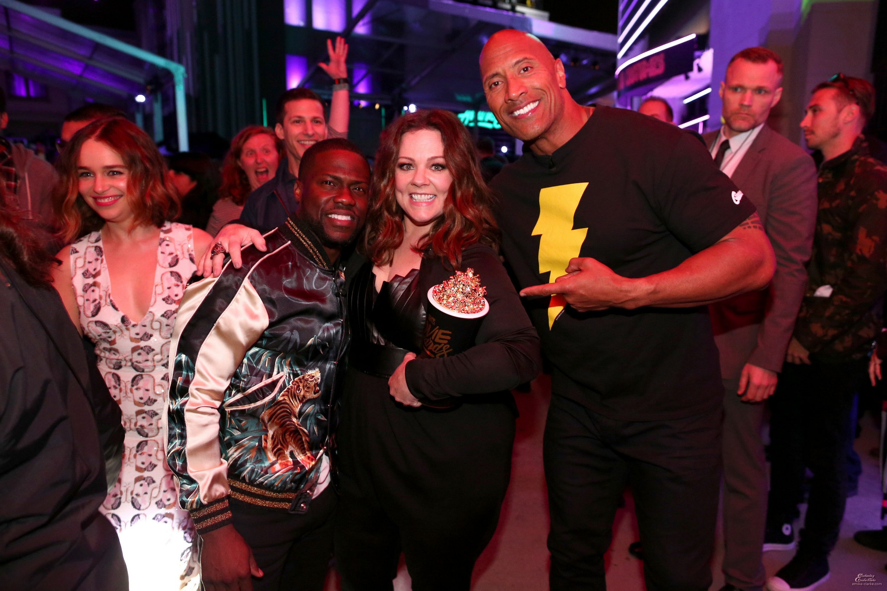 EEC-021.jpg EEC-021.jpg