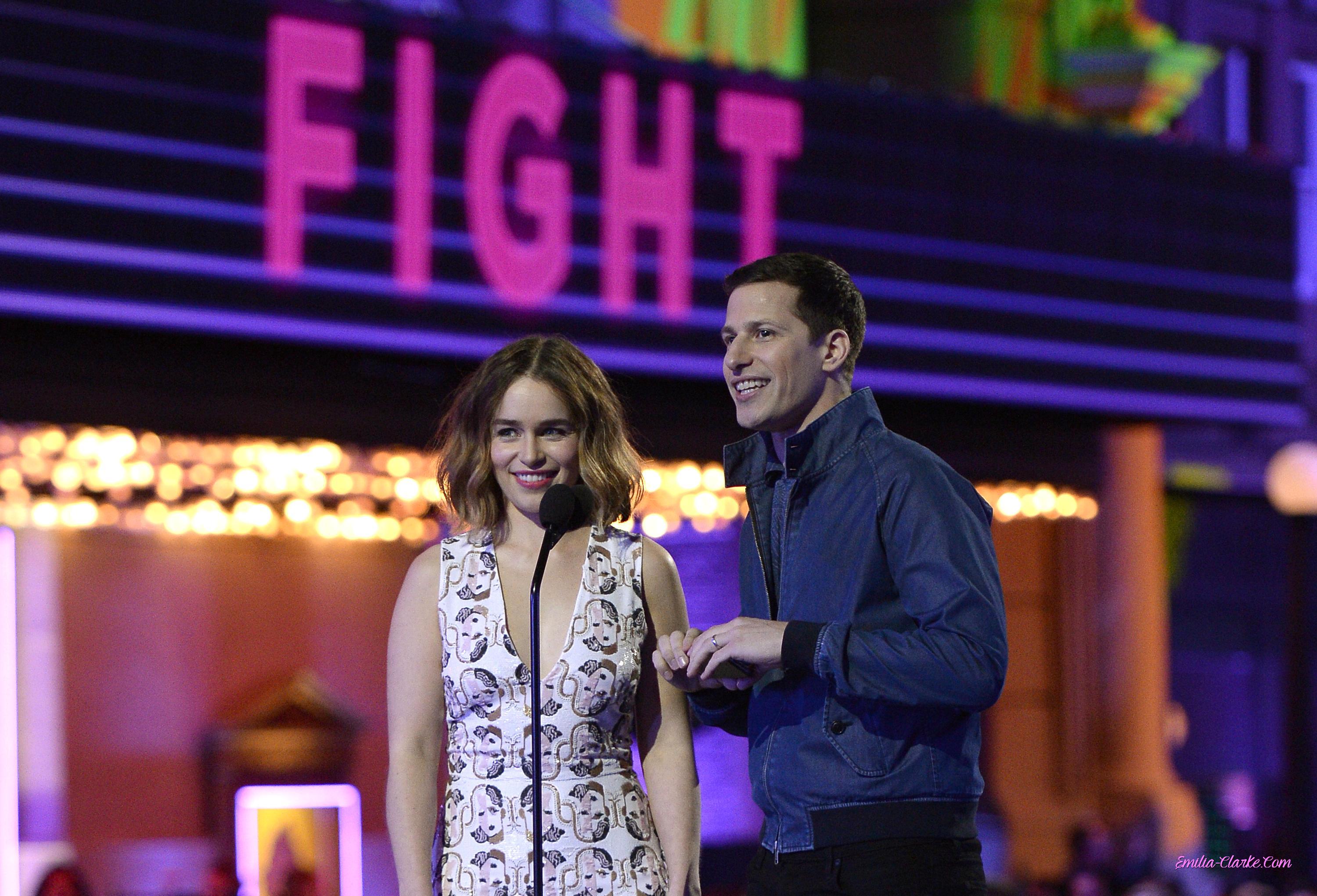 EEC-049.jpg EEC-049.jpg