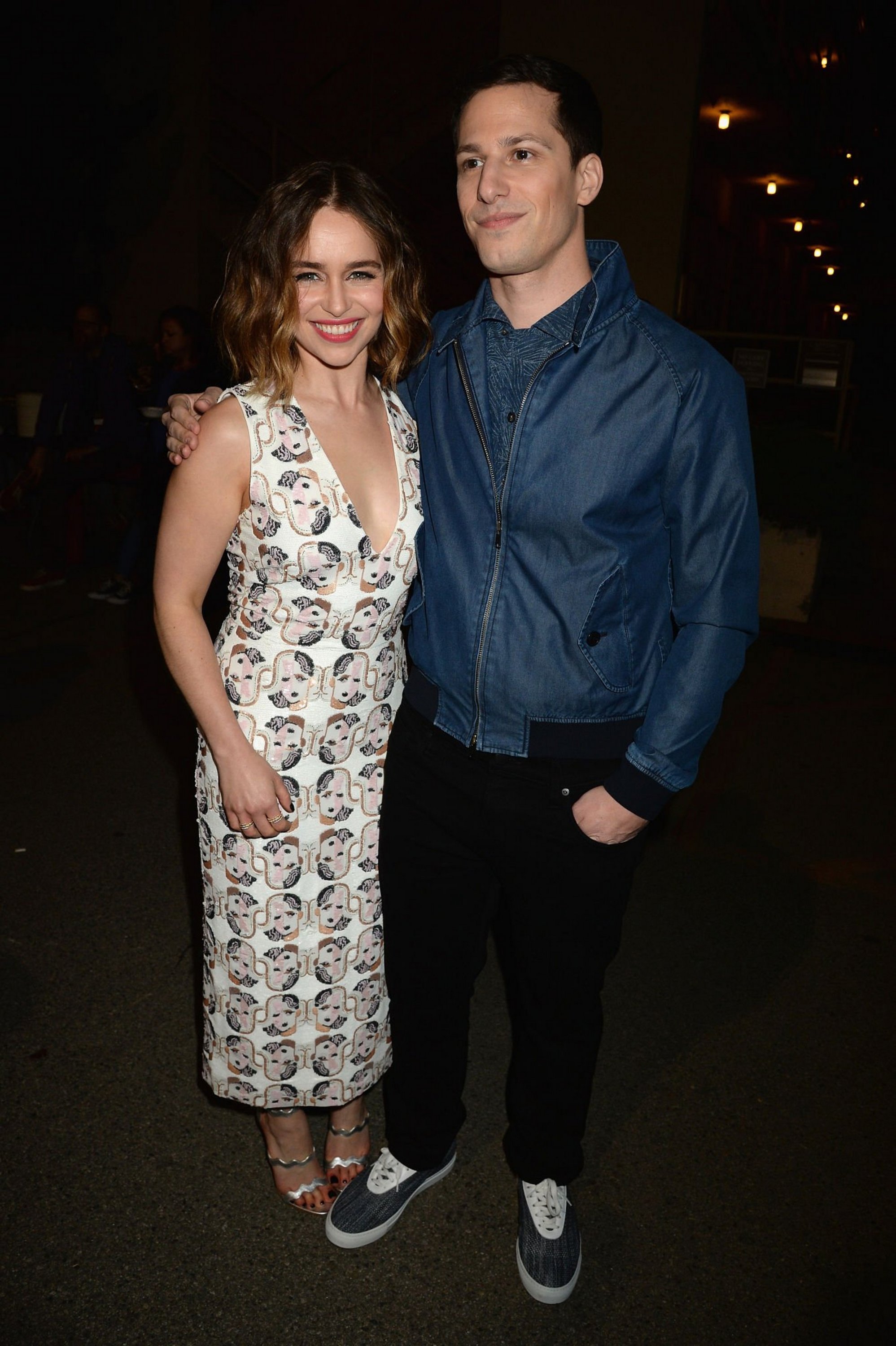 EEC-033.jpg EEC-033.jpg