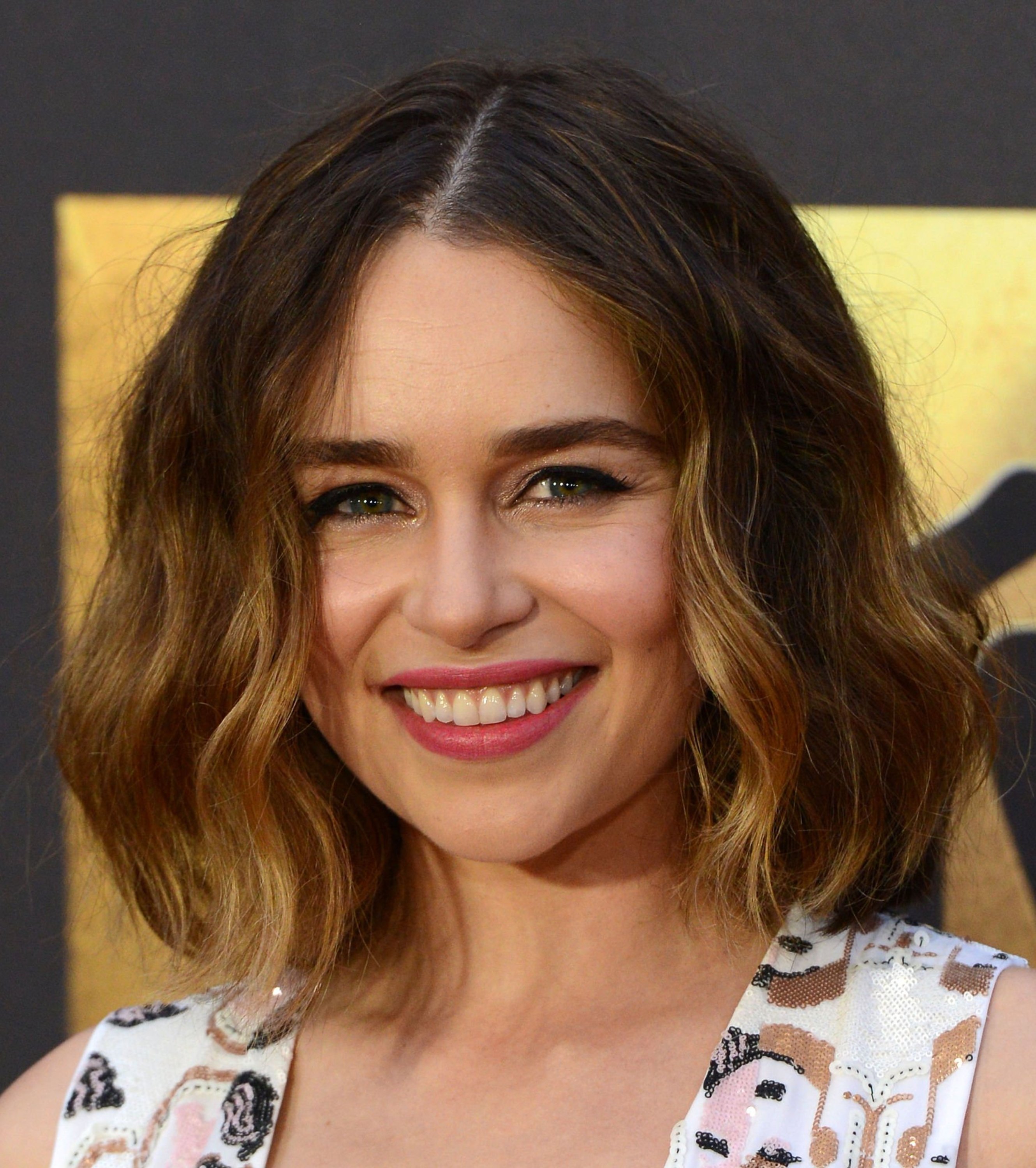 EEC-040.jpg EEC-040.jpg