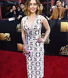 Filename=EEC-002.jpg
Filesize=728KiB
Dimensions=1997x3000
Date added=Oct 06, 2016 EEC-002.jpg