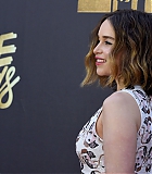 Filename=EEC-008.jpg
Filesize=895KiB
Dimensions=3000x1997
Date added=Oct 06, 2016 EEC-008.jpg