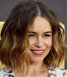 Filename=EEC-010.jpg
Filesize=1526KiB
Dimensions=3000x1997
Date added=Oct 06, 2016 EEC-010.jpg