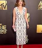 Filename=EEC-015.jpg
Filesize=785KiB
Dimensions=1997x3000
Date added=Sep 07, 2022 EEC-015.jpg