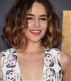 Filename=EEC-019.jpg
Filesize=54KiB
Dimensions=1997x3000
Date added=Oct 06, 2016 EEC-019.jpg