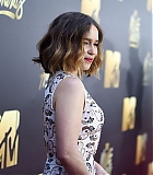 Filename=EEC-023.jpg
Filesize=1567KiB
Dimensions=3000x1997
Date added=Oct 06, 2016 EEC-023.jpg