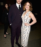 Filename=EEC-031.jpg
Filesize=1273KiB
Dimensions=1926x3000
Date added=Oct 06, 2016 EEC-031.jpg