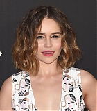 Filename=EEC-038.jpg
Filesize=1254KiB
Dimensions=2367x3000
Date added=Oct 06, 2016 EEC-038.jpg