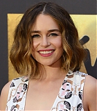 Filename=EEC-039.jpg
Filesize=1137KiB
Dimensions=2238x3000
Date added=Oct 06, 2016 EEC-039.jpg