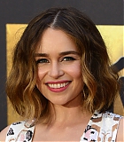 Filename=EEC-040.jpg
Filesize=1048KiB
Dimensions=2660x3000
Date added=Oct 06, 2016 EEC-040.jpg