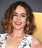 Filename=EEC-043.jpg
Filesize=984KiB
Dimensions=2837x3000
Date added=Oct 06, 2016 EEC-043.jpg