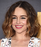 Filename=EEC-044.jpg
Filesize=954KiB
Dimensions=2993x3000
Date added=Oct 06, 2016 EEC-044.jpg