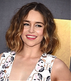 Filename=EEC-046.jpg
Filesize=881KiB
Dimensions=2613x3000
Date added=Oct 06, 2016 EEC-046.jpg