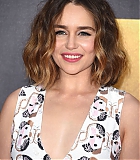 Filename=EEC-047.jpg
Filesize=937KiB
Dimensions=2101x3000
Date added=Oct 06, 2016 EEC-047.jpg