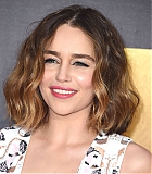 Filename=EEC-048.jpg
Filesize=877KiB
Dimensions=3000x2982
Date added=Oct 06, 2016 EEC-048.jpg