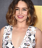 Filename=EEC-050.jpg
Filesize=853KiB
Dimensions=2136x3000
Date added=Oct 06, 2016 EEC-050.jpg