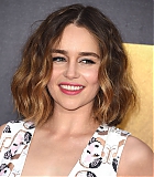 Filename=EEC-053.jpg
Filesize=69KiB
Dimensions=2796x3000
Date added=Oct 06, 2016 EEC-053.jpg