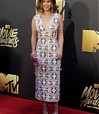 Filename=EEC-054.jpg
Filesize=74KiB
Dimensions=2126x3000
Date added=Oct 06, 2016 EEC-054.jpg