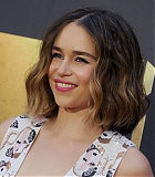 Filename=EEC-057.jpg
Filesize=65KiB
Dimensions=3000x2747
Date added=Oct 06, 2016 EEC-057.jpg