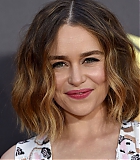 Filename=EEC-060.jpg
Filesize=56KiB
Dimensions=2359x3000
Date added=Oct 06, 2016 EEC-060.jpg