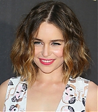 Filename=EEC-062.jpg
Filesize=55KiB
Dimensions=2430x3000
Date added=Oct 06, 2016 EEC-062.jpg