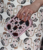 Filename=EEC-109.jpg
Filesize=793KiB
Dimensions=687x701
Date added=Oct 06, 2016 EEC-109.jpg