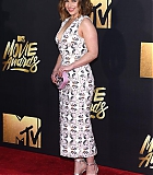 Filename=EEC-131.jpg
Filesize=926KiB
Dimensions=682x1000
Date added=Oct 06, 2016 EEC-131.jpg