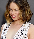 Filename=EEC-146.jpg
Filesize=1048KiB
Dimensions=1996x3000
Date added=Oct 06, 2016 EEC-146.jpg