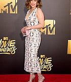 Filename=EEC-159.jpg
Filesize=1298KiB
Dimensions=1996x3000
Date added=Oct 06, 2016 EEC-159.jpg