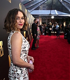 Filename=EEC-161.jpg
Filesize=966KiB
Dimensions=3000x1999
Date added=Oct 06, 2016 EEC-161.jpg