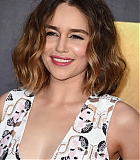 Filename=EEC-166.jpg
Filesize=788KiB
Dimensions=1996x3000
Date added=Oct 06, 2016 EEC-166.jpg