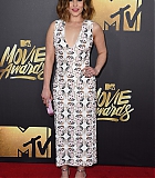 Filename=EEC-167.jpg
Filesize=910KiB
Dimensions=1997x3000
Date added=Oct 06, 2016 EEC-167.jpg