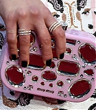 Filename=EEC-171.jpg
Filesize=1038KiB
Dimensions=2895x1927
Date added=Oct 06, 2016 EEC-171.jpg