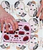 Filename=EEC-173.jpg
Filesize=1059KiB
Dimensions=3000x2014
Date added=Oct 06, 2016 EEC-173.jpg