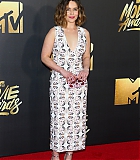 Filename=EEC-177.jpg
Filesize=901KiB
Dimensions=2070x3000
Date added=Oct 06, 2016 EEC-177.jpg