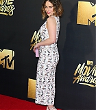 Filename=EEC-178.jpg
Filesize=730KiB
Dimensions=2058x3000
Date added=Oct 06, 2016 EEC-178.jpg