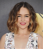 Filename=EEC-181.jpg
Filesize=833KiB
Dimensions=2684x3000
Date added=Oct 06, 2016 EEC-181.jpg