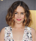 Filename=EEC-188.jpg
Filesize=998KiB
Dimensions=2528x3000
Date added=Oct 06, 2016 EEC-188.jpg