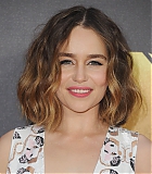 Filename=EEC-189.jpg
Filesize=1355KiB
Dimensions=2838x3000
Date added=Oct 06, 2016 EEC-189.jpg