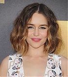 Filename=EEC-190.jpg
Filesize=1240KiB
Dimensions=2763x3000
Date added=Oct 06, 2016 EEC-190.jpg