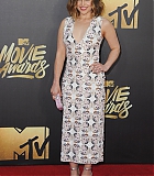 Filename=EEC-193.jpg
Filesize=1109KiB
Dimensions=2042x3000
Date added=Oct 06, 2016 EEC-193.jpg