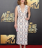 Filename=EEC-200.jpg
Filesize=879KiB
Dimensions=2066x3000
Date added=Oct 06, 2016 EEC-200.jpg