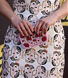 Filename=EEC-208.jpg
Filesize=983KiB
Dimensions=2226x3000
Date added=Oct 06, 2016 EEC-208.jpg