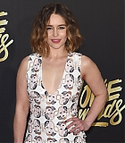 Filename=EEC-210.jpg
Filesize=886KiB
Dimensions=2326x3000
Date added=Oct 06, 2016 EEC-210.jpg