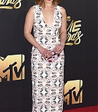 Filename=EEC-211.jpg
Filesize=961KiB
Dimensions=1645x3000
Date added=Oct 06, 2016 EEC-211.jpg